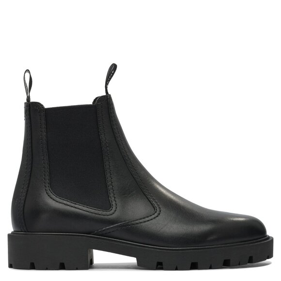 Celine Ankle Boots IT 45 Men - Picture 1 of 5